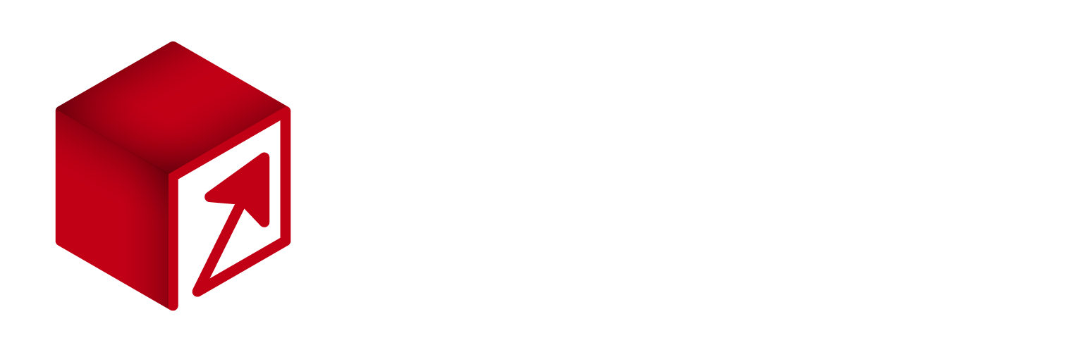 Cyberg | Prestataire IT & Cybersécurité