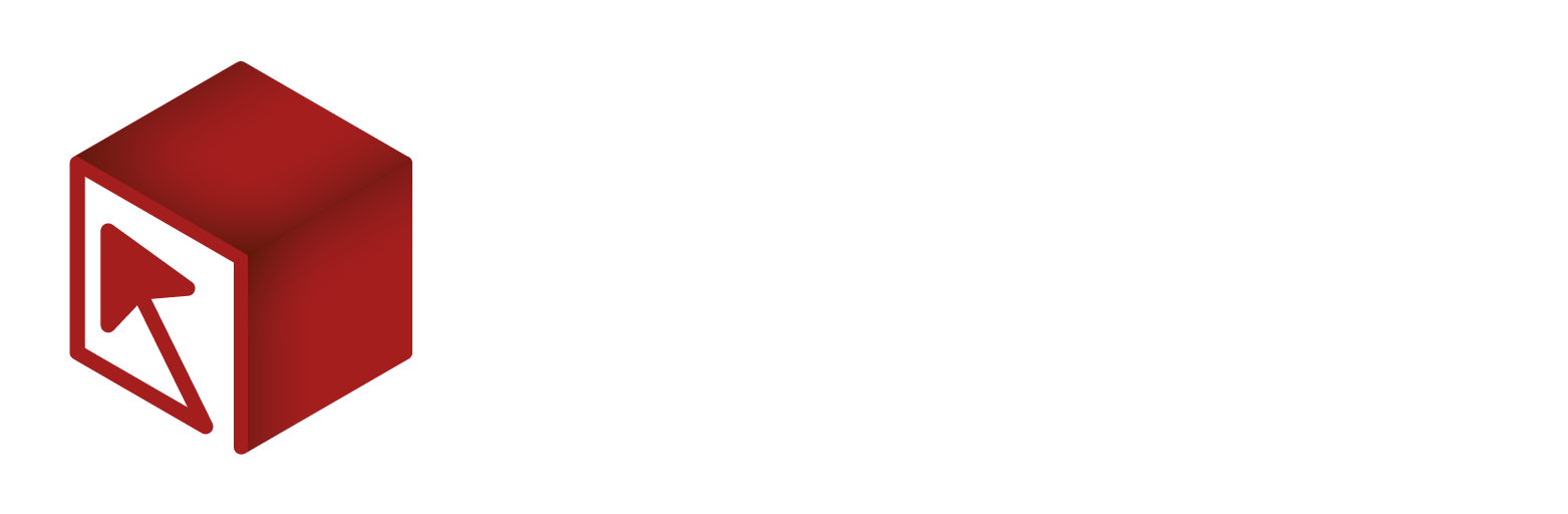 Cyberg | Prestataire IT & Cybersécurité